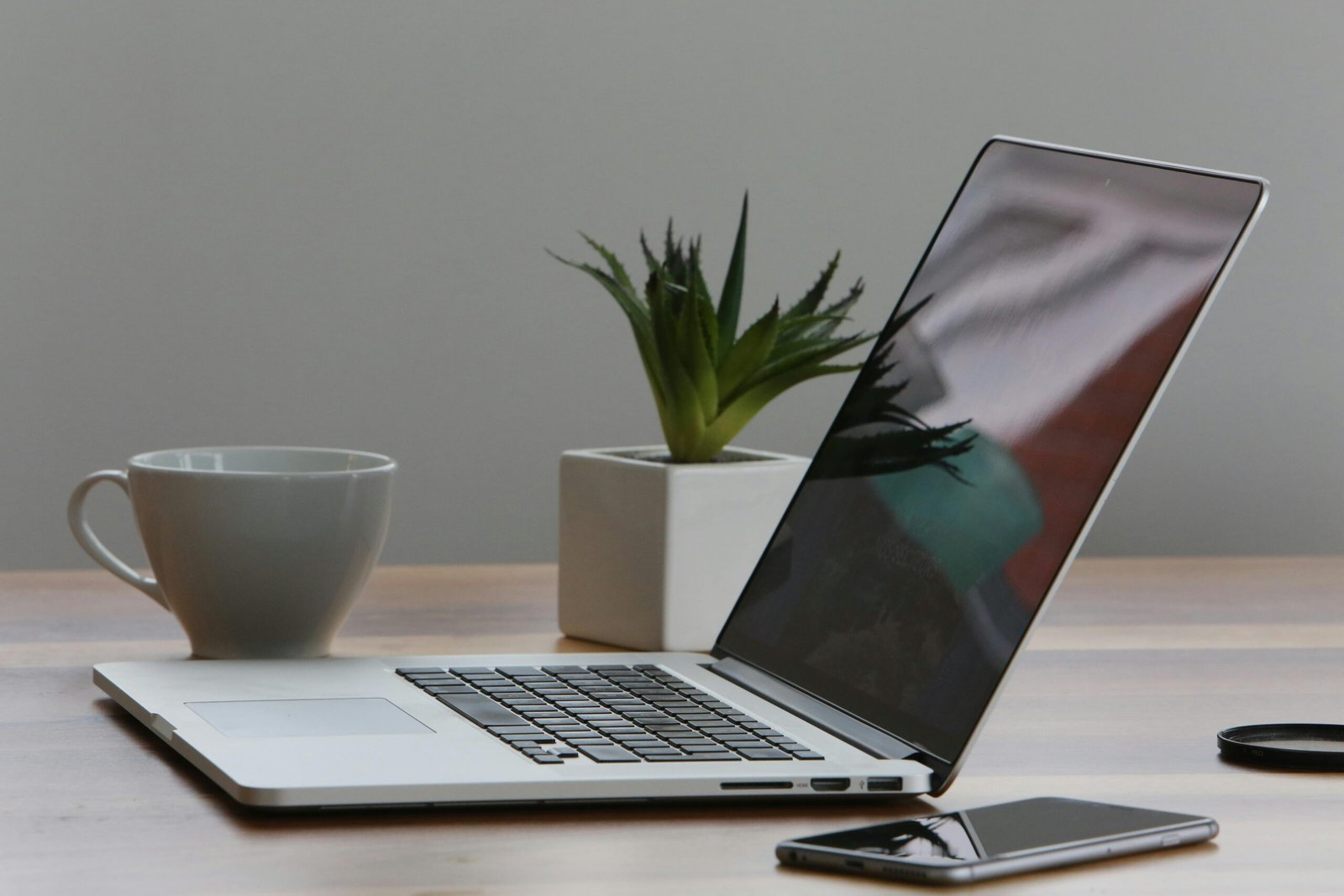 laptop1